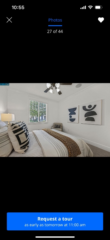 Building Photo - 3404 Fostoria Way