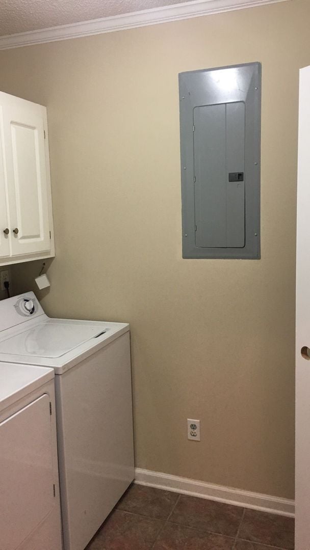 Building Photo - Grecian Gardens