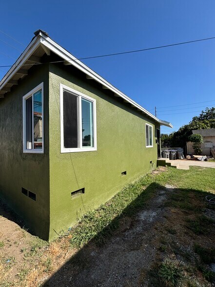 Building Photo - 11846 Wright Rd