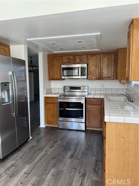 Building Photo - 19144 Frances St