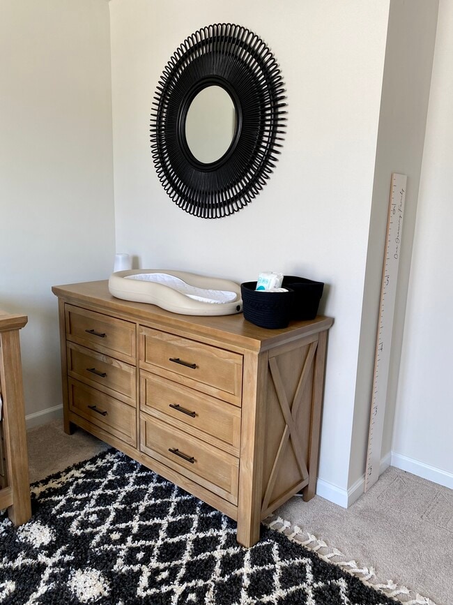 Building Photo - 144 Forecastle Trl