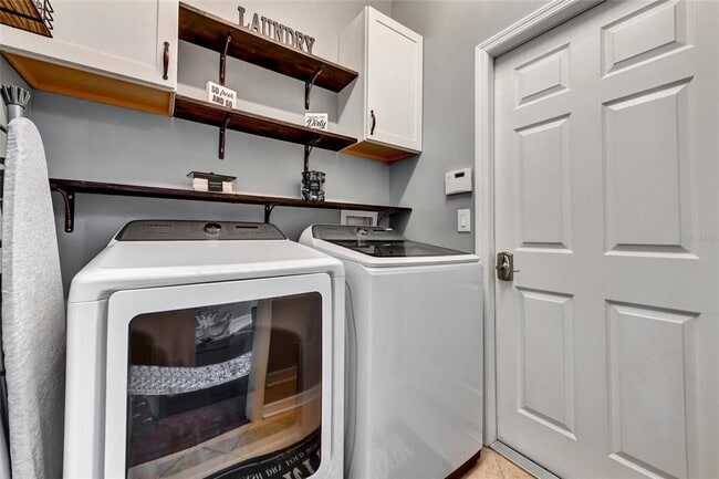 Building Photo - 7514 Forest Mere Dr