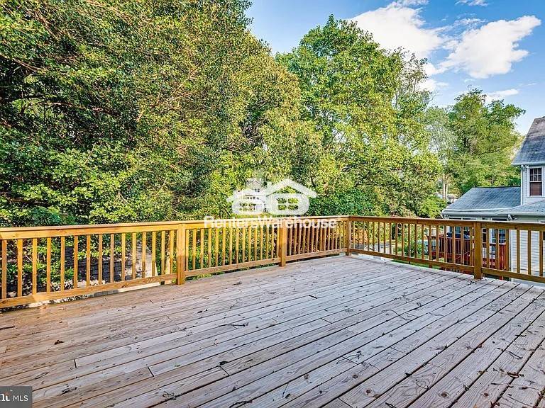 Building Photo - 1173 Idylewild Dr
