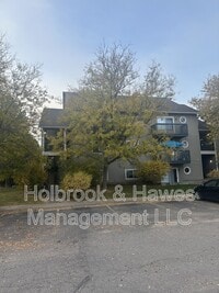 Building Photo - 4531 Boardwalk Dr