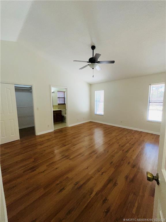 Building Photo - 2191 NW 20th Ave