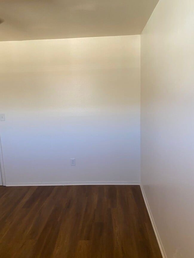 Building Photo - 2BR Steps from Lakewood Light Rail – Most Major Utilities Fully Included!