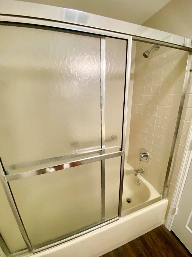 Building Photo - Charming 2 Bedroom/ 1 Bathroom Parkville Condo in Lovely Seven Courts Community