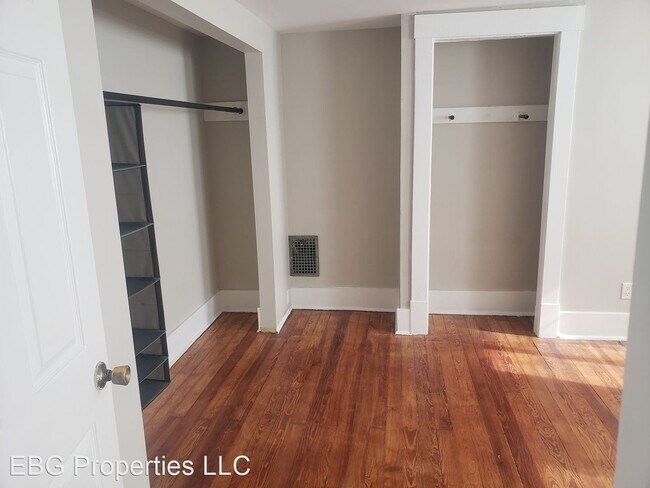 Building Photo - 3 br, 2 bath House - 209 Quincy Ave