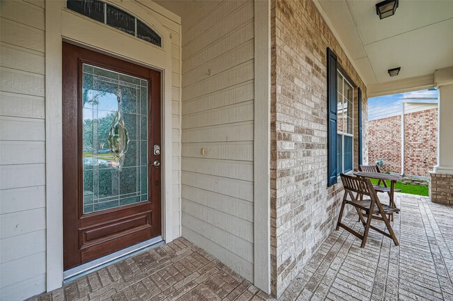 Building Photo - 26847 Trinity Trail