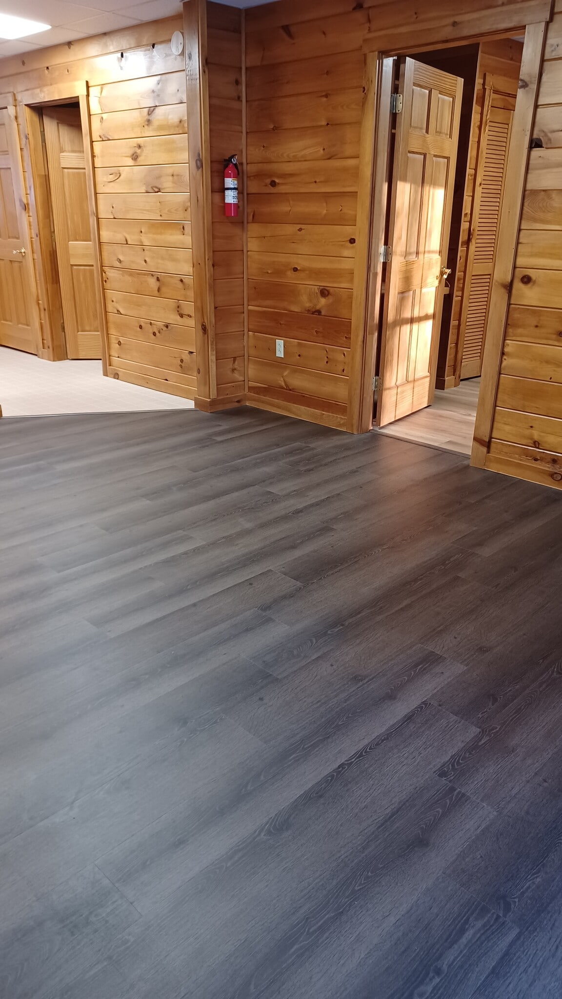 Building Photo - 29 Stagecoach Rd