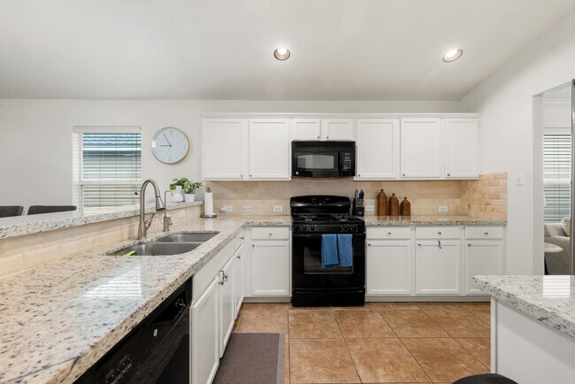 Building Photo - 26542 Marble Point Ln