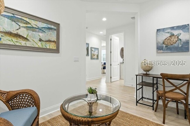 Building Photo - 35 Flip Side Ln