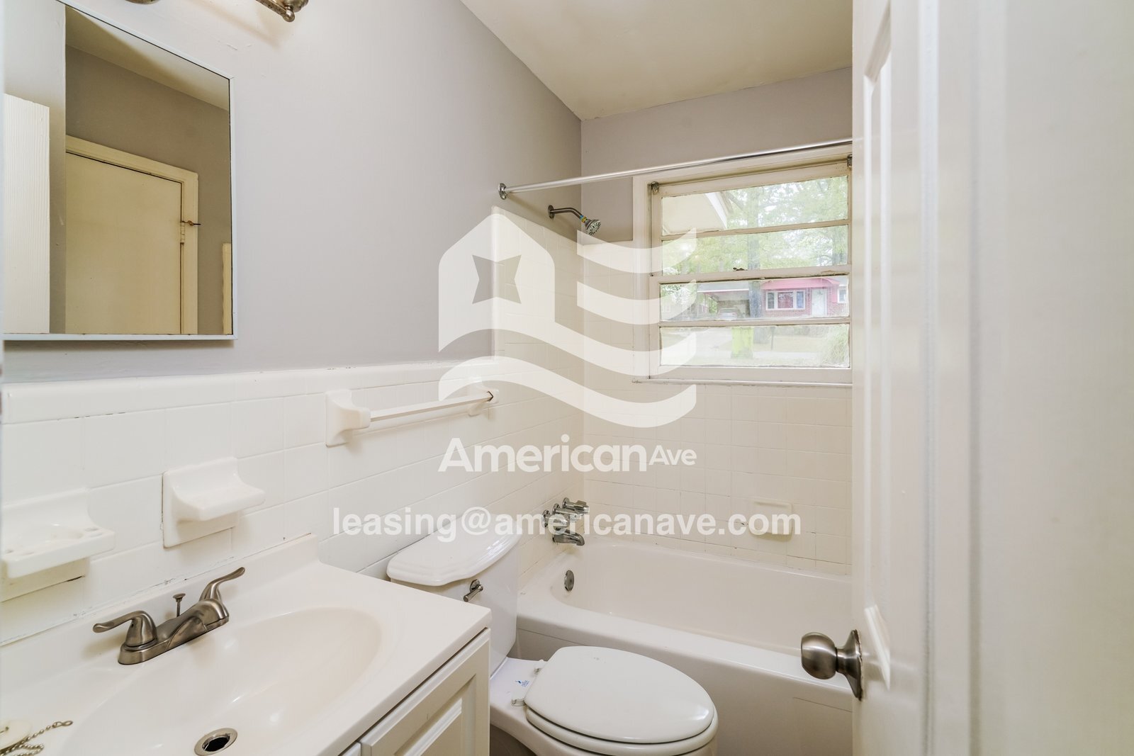 Building Photo - 6548 Margate St