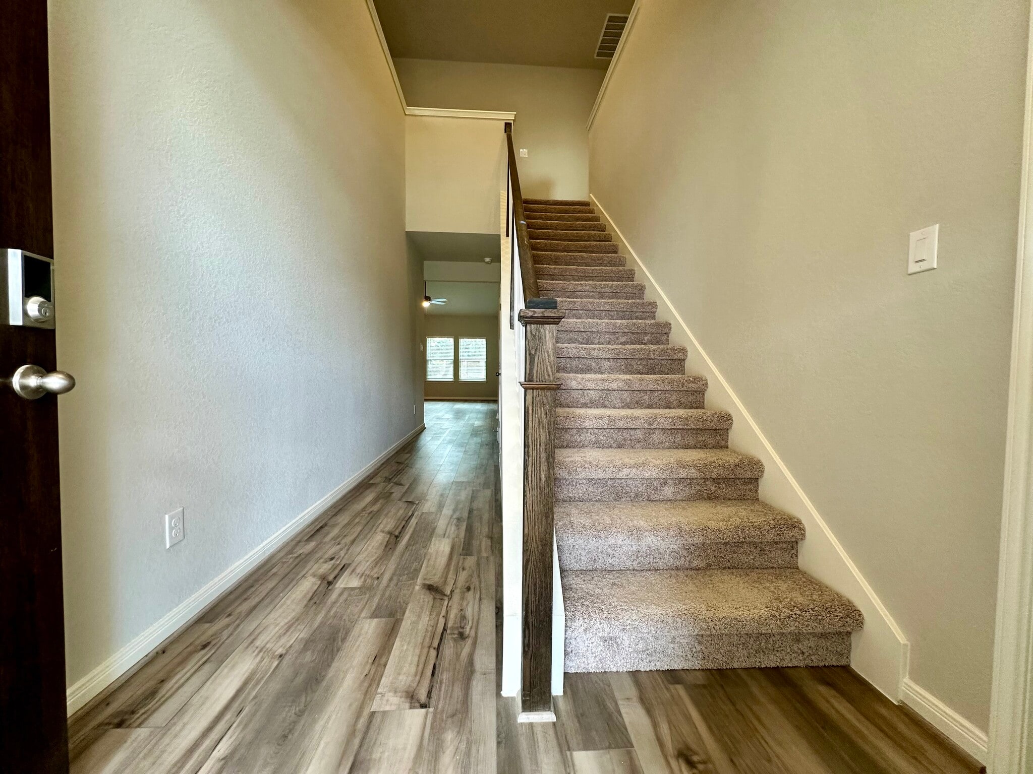 Building Photo - 18231 Ansley Path