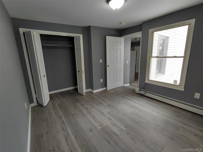 Building Photo - 80 Prospect St