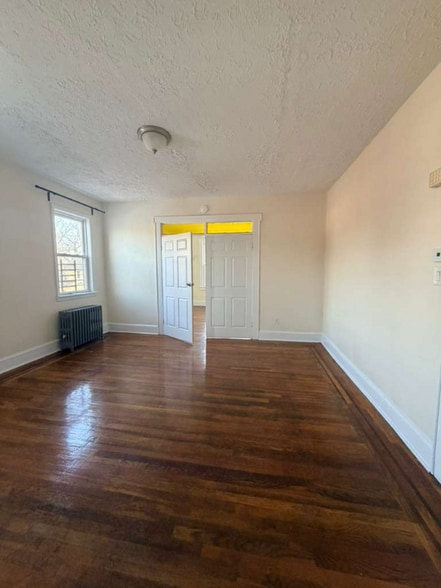 Building Photo - 125 Carolina Ave