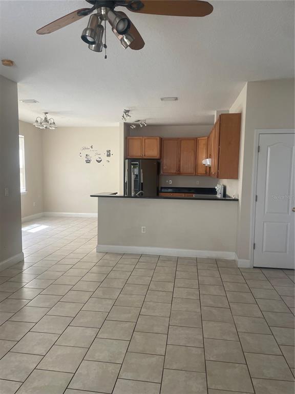 Building Photo - 322 Dundee Dr