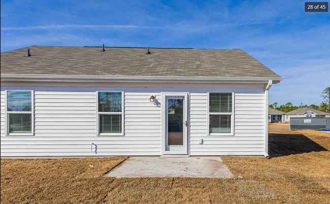 Building Photo - 4008 Cypress Frst Wy