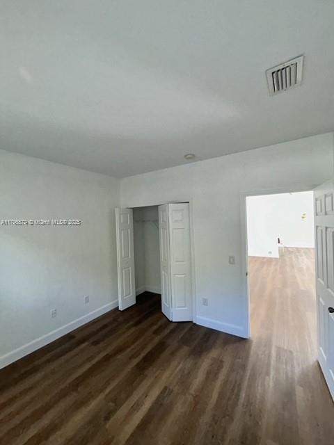 Building Photo - 15798 SW 40th St