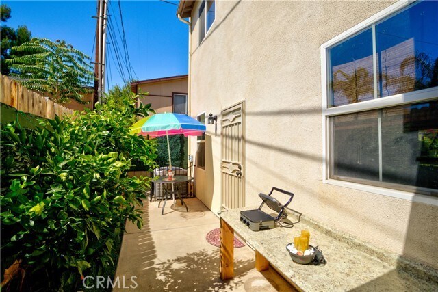 Building Photo - 32902 Cedar Dr