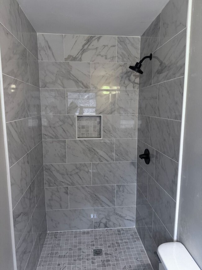 Building Photo - New For Rent in Pinson!