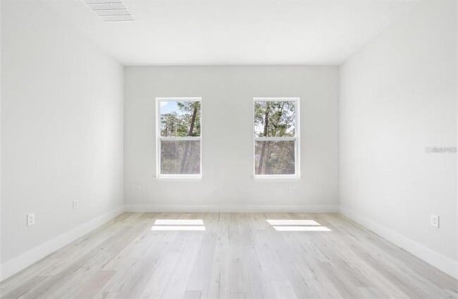 Building Photo - 2660 SW 162nd Street Rd