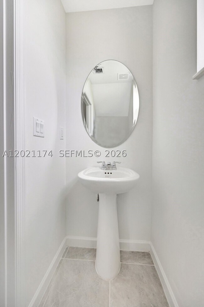 Building Photo - 29264 SW 163rd Ct