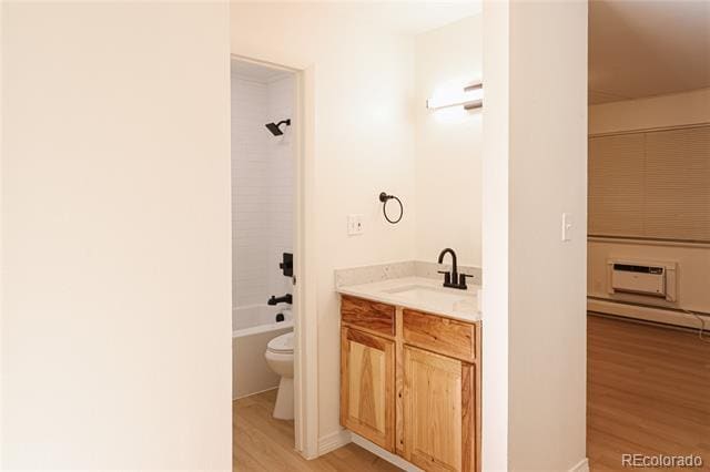 Building Photo - 5875 E Iliff Ave