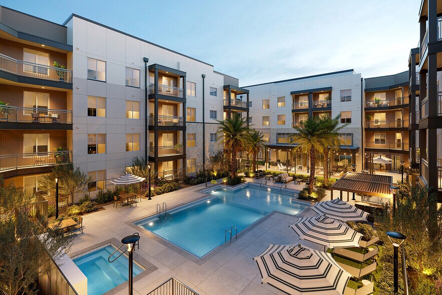 Primary Photo - Album Surprise