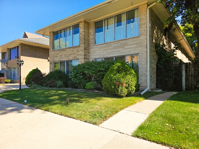 Primary Photo - 1111 N Harlem Ave