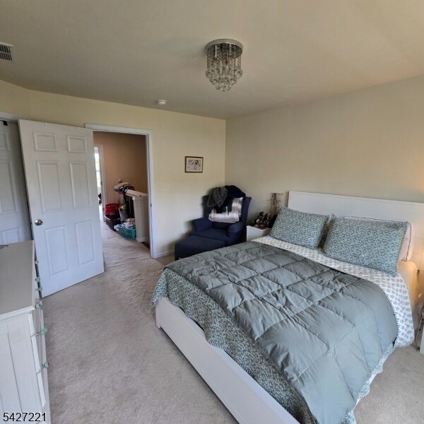 Building Photo - 76 Albert Ct