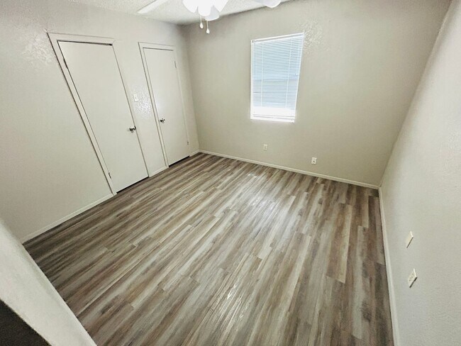 Building Photo - 4802 Pepper Mill Hollow