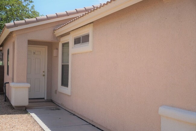 Building Photo - Copper Sky Subdivision