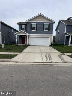 Building Photo - 107 Charing Cross Dr
