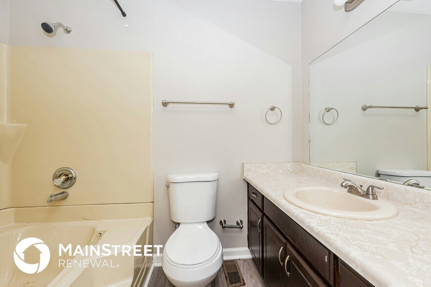 Building Photo - 620 Cedar Bend Ln