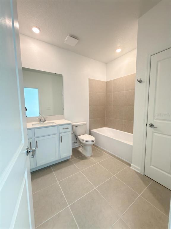 Building Photo - 2509 Spring Tune Aly