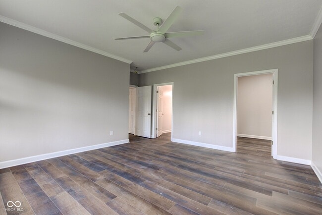 Building Photo - 1200 Shadow Ridge Rd
