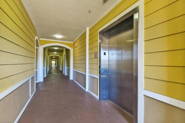 Building Photo - 8539 Gate Pkwy W