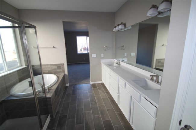Building Photo - 6238 Marble Mill Pl