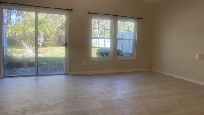 Building Photo - 1707 Biscayne Bay Cir