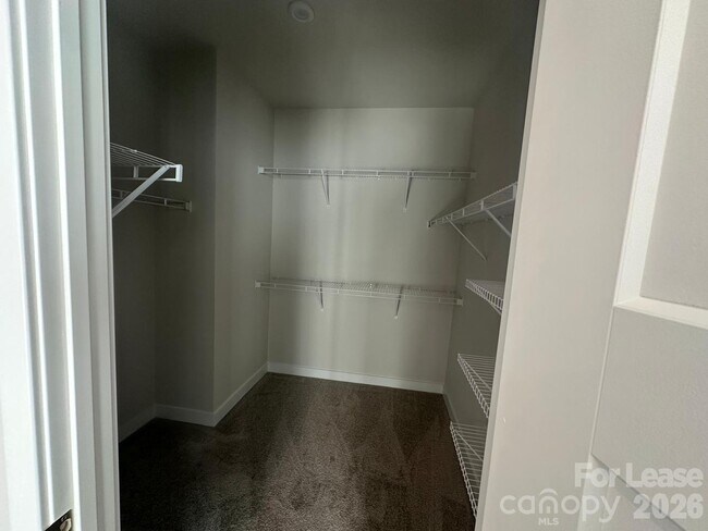 Building Photo - 9953 Violets Dream St NW