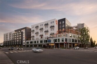 Building Photo - 21010 Erwin St