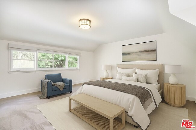 Building Photo - 10521 Rocca Pl