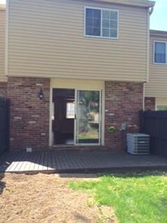 Building Photo - 167 Scott Ln