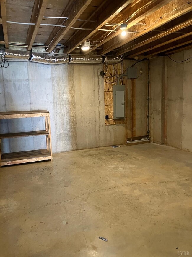 Building Photo - 518 Northwynd Cir