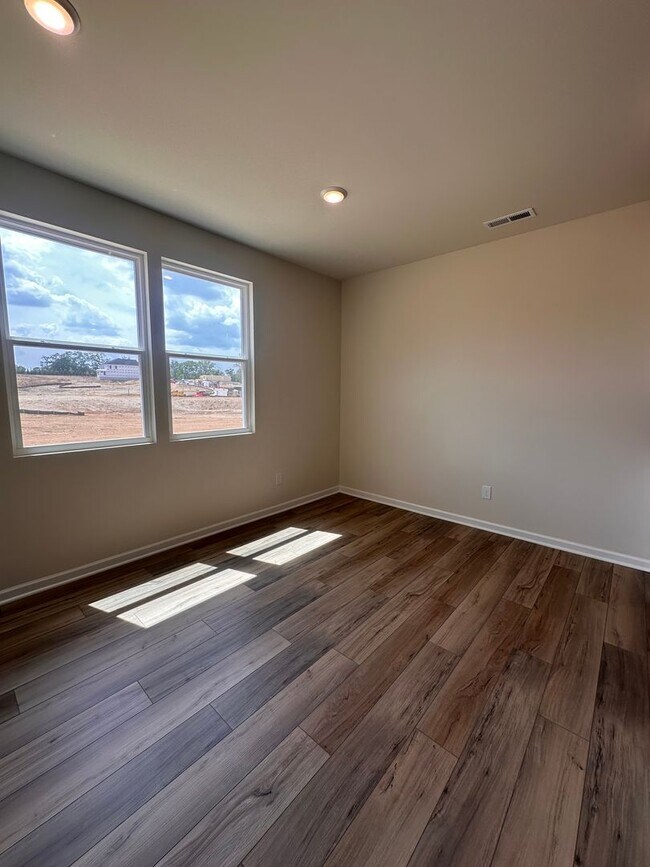 Building Photo - New Construction 4BR/3BA Home for Rent!