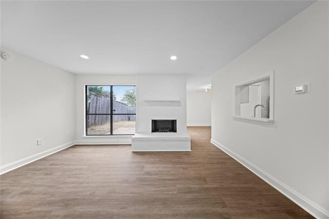 Building Photo - 2905 Nova Dr