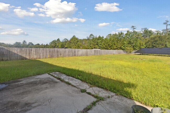 Building Photo - 608 Piedmont Ave