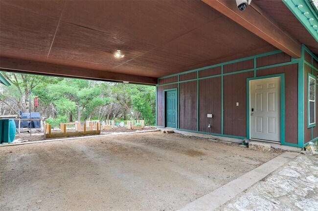 Building Photo - 9854 Weir Lp Cir