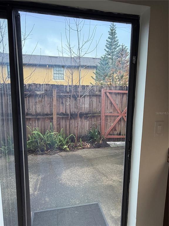 Building Photo - 3315 Amberwood Way